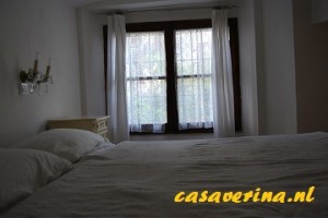 Romantic Frinze 2 Italy toscana